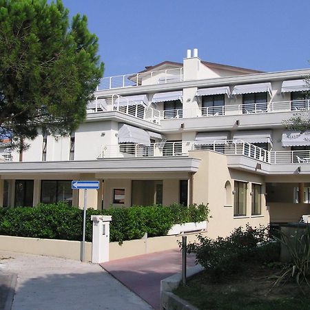 Hotel Porto Azzurro Sirmione Exterior foto